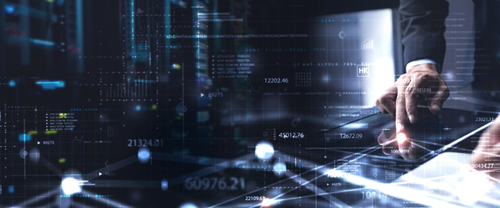 IT (TECHNICAL) SECTOR